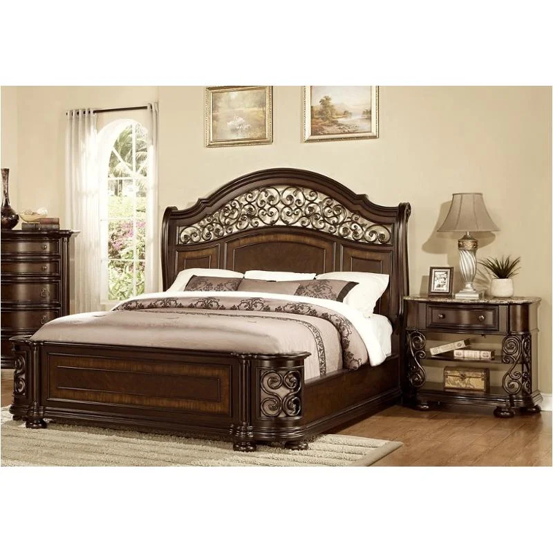 homelivingfurniture-220260617053756736193
