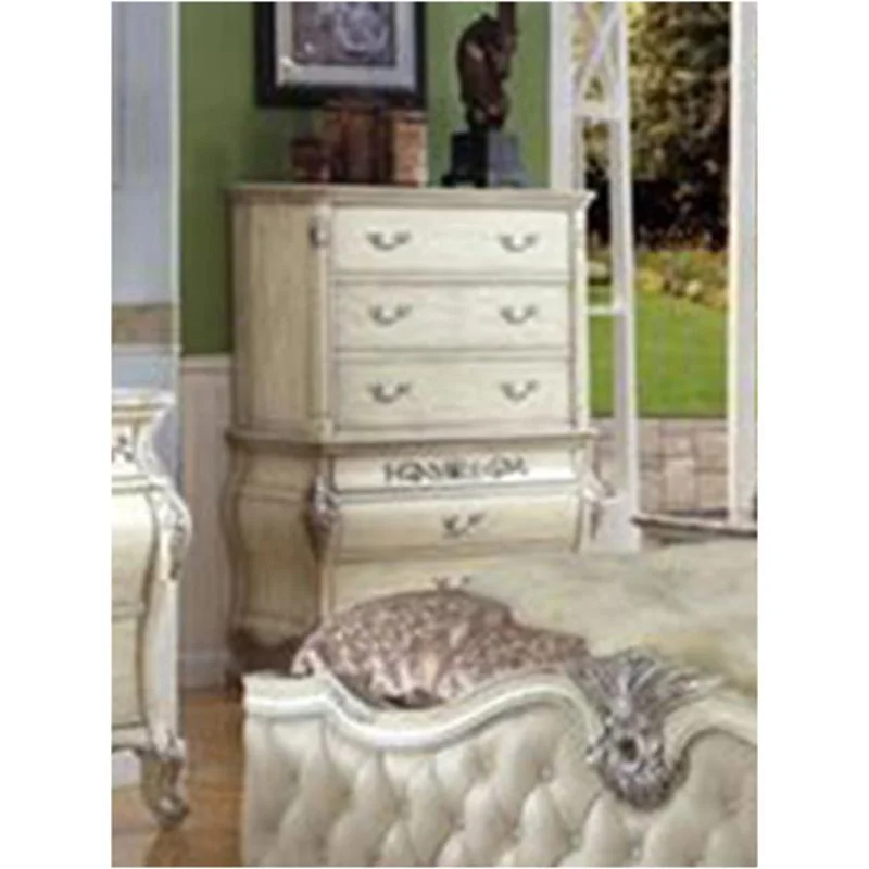 homelivingfurniture-220260617053847736280