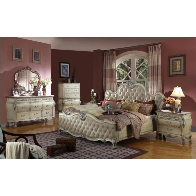 homelivingfurniture-220260617053858736302