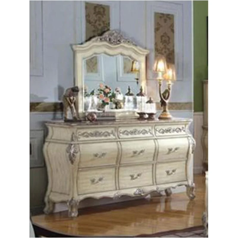 homelivingfurniture-220260617053901736308