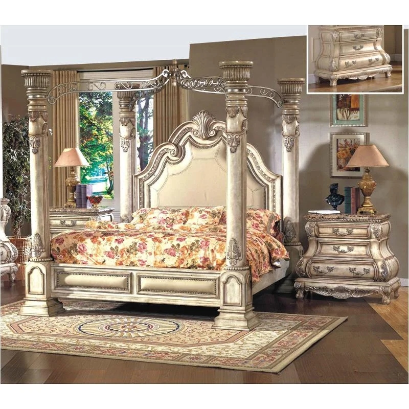 homelivingfurniture-220260617053938736364