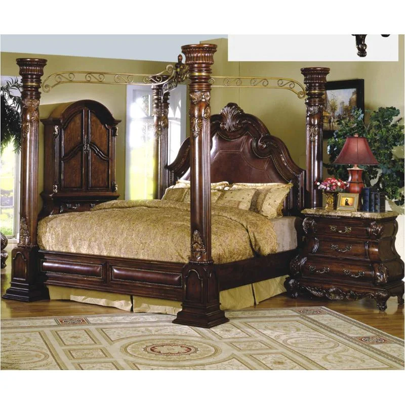 homelivingfurniture-220260617054012736421