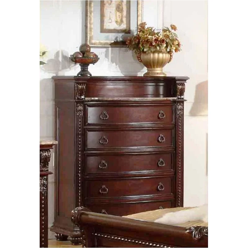 homelivingfurniture-220260617054037736463