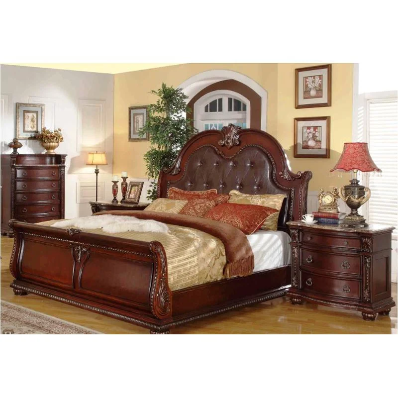 homelivingfurniture-220260617054041736473