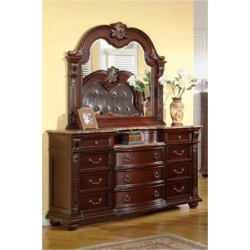 homelivingfurniture-220260617054045736479