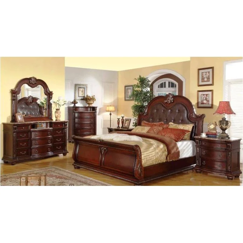 homelivingfurniture-220260617054049736486