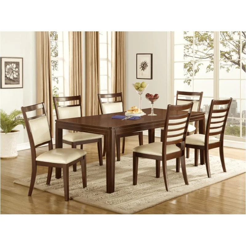 homelivingfurniture-220260617054133736571
