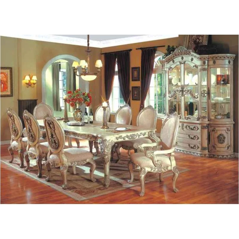 homelivingfurniture-220260617054456736935