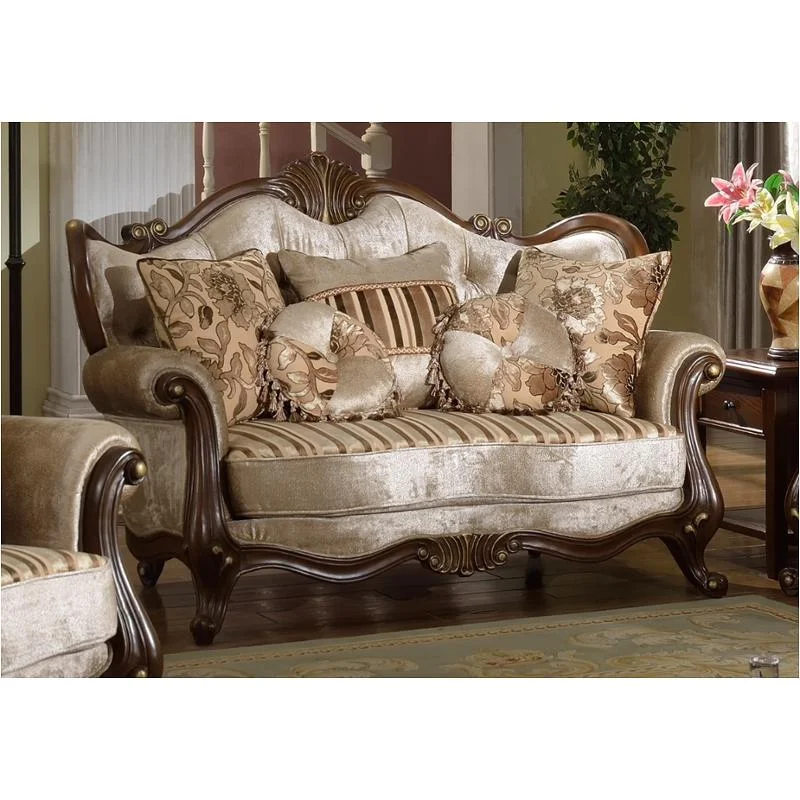 homelivingfurniture-220260617054705737158