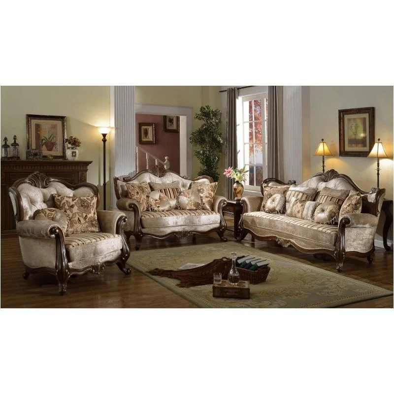 homelivingfurniture-220260617054712737171