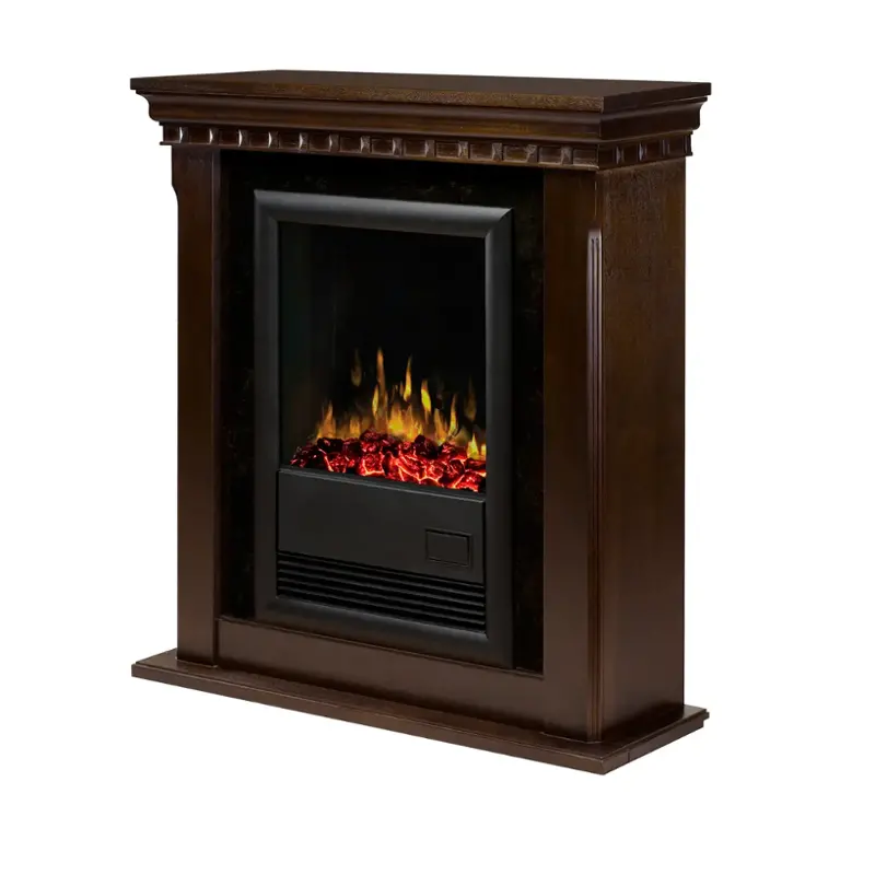 homelivingfurniture-220260617055840738346