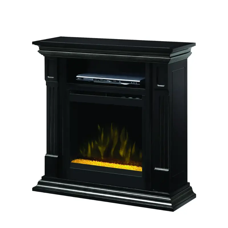 homelivingfurniture-220260617055852738373