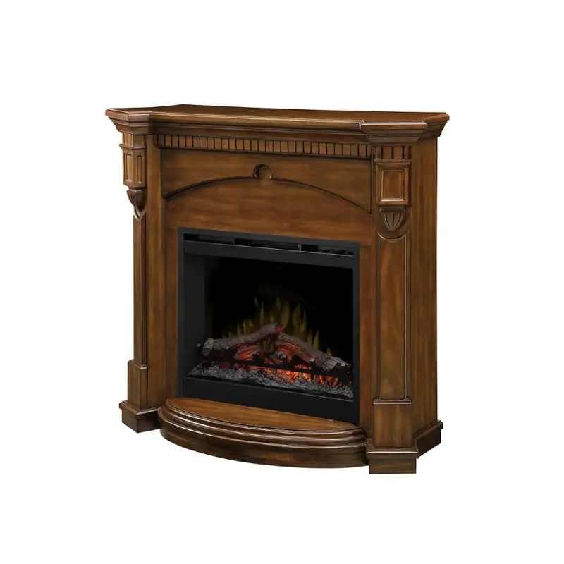 homelivingfurniture-220260617055858738389