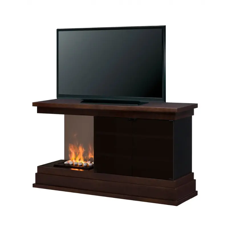 homelivingfurniture-220260617055928738445
