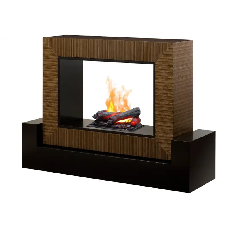 homelivingfurniture-220260617055929738447