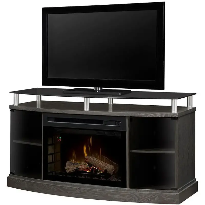 homelivingfurniture-220260617055939738465