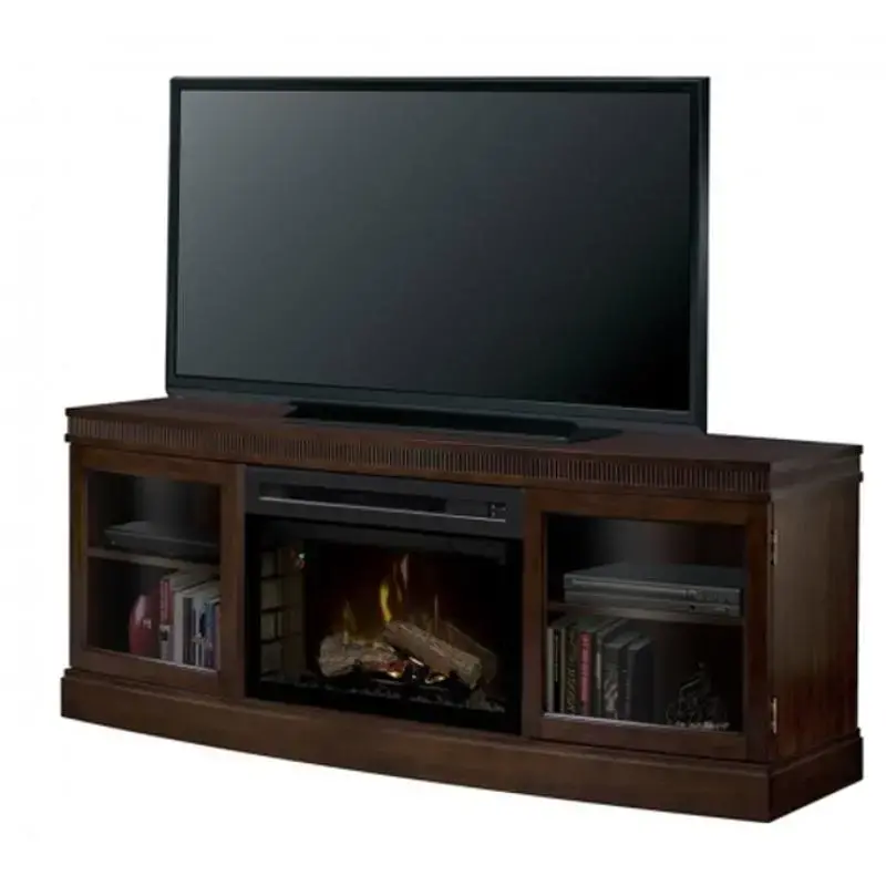 homelivingfurniture-220260617055952738488