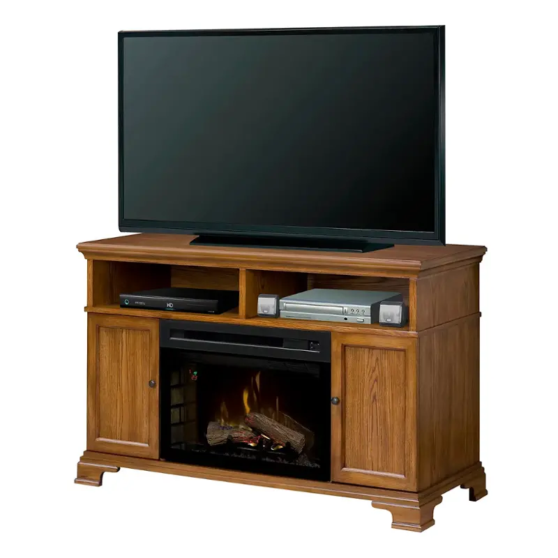 homelivingfurniture-220260617060003738510