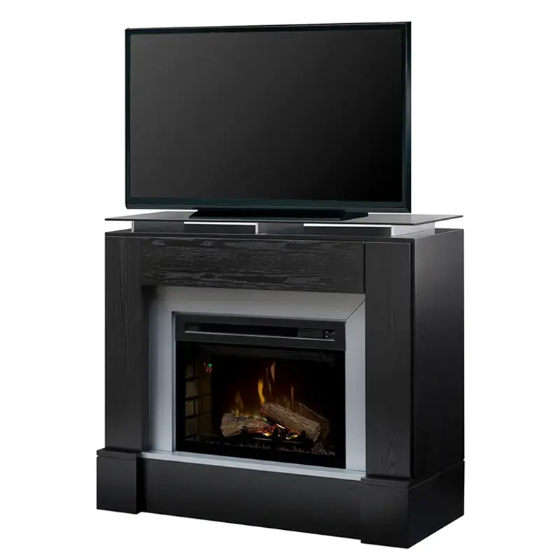 homelivingfurniture-220260617060016738534