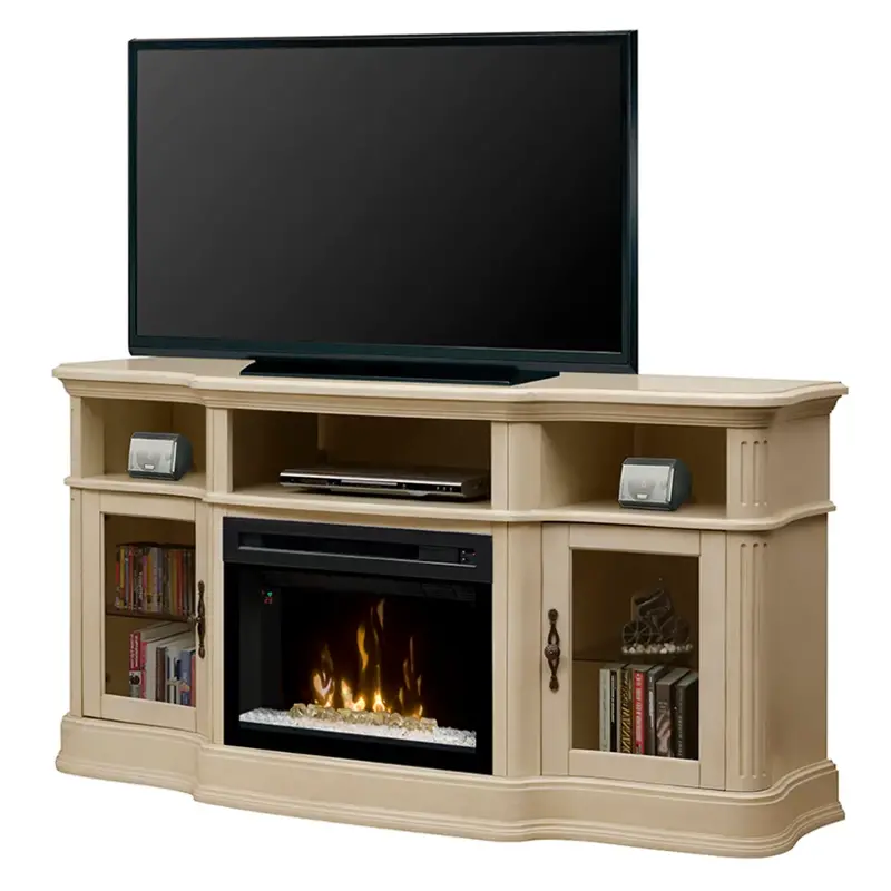 homelivingfurniture-220260617060032738566