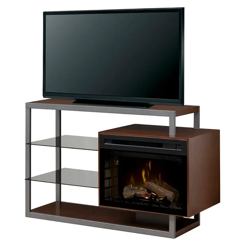 homelivingfurniture-220260617060057738614