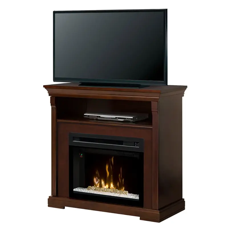 homelivingfurniture-220260617060108738641