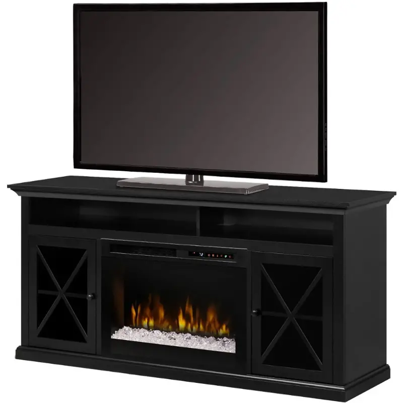 homelivingfurniture-220260617060120738663