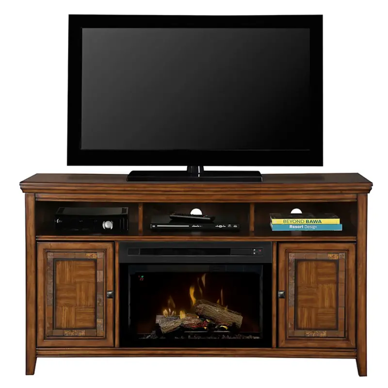 homelivingfurniture-220260617060122738667