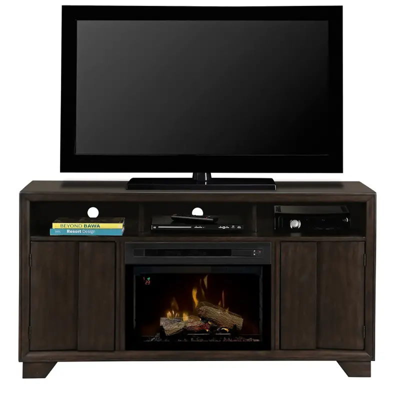 homelivingfurniture-220260617060125738673