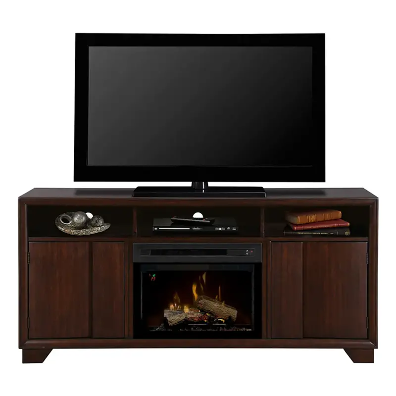 homelivingfurniture-220260617060134738692