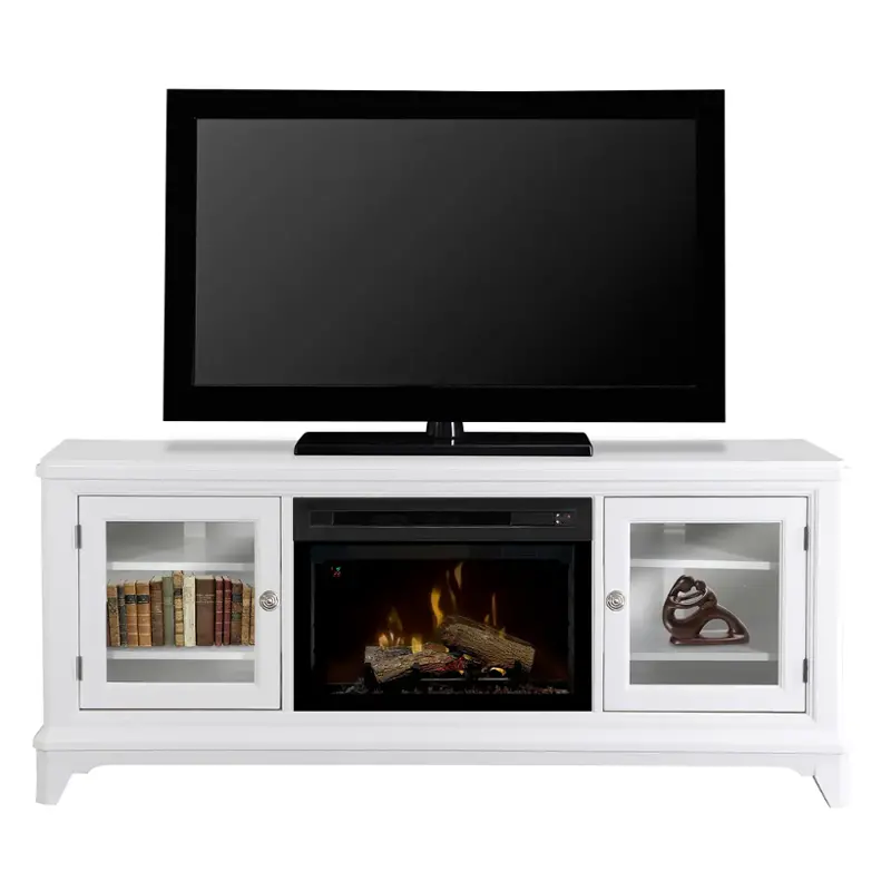 homelivingfurniture-220260617060145738710