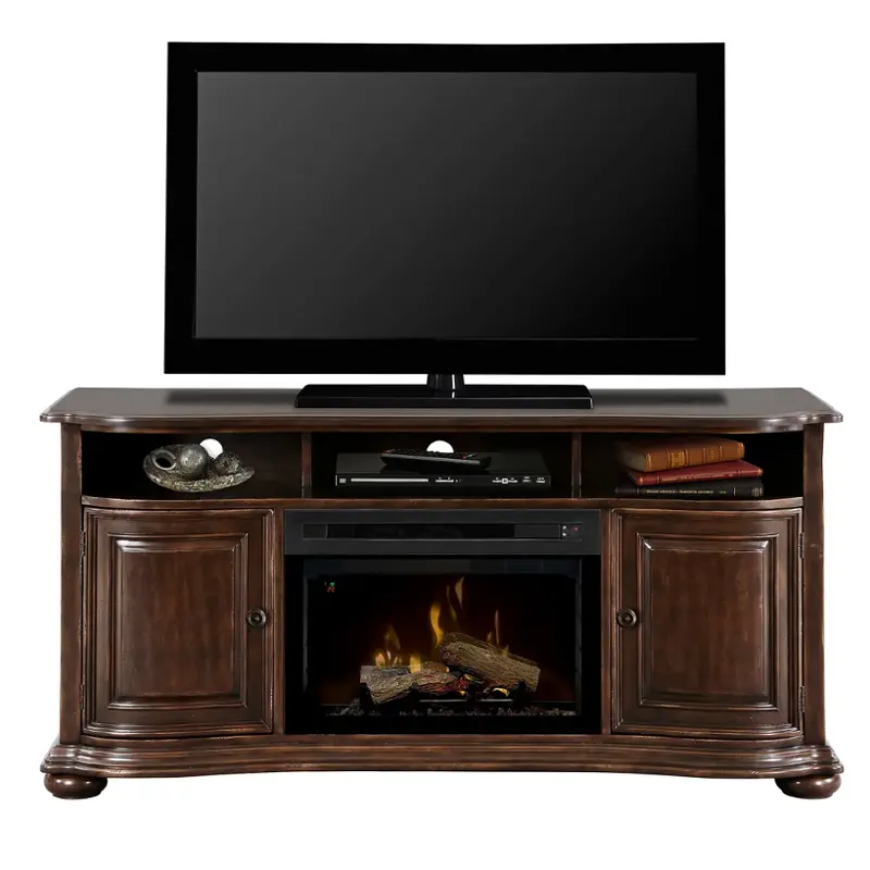 homelivingfurniture-220260617060150738720