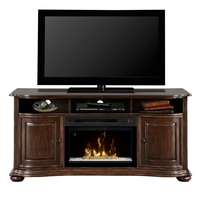 homelivingfurniture-220260617060151738725