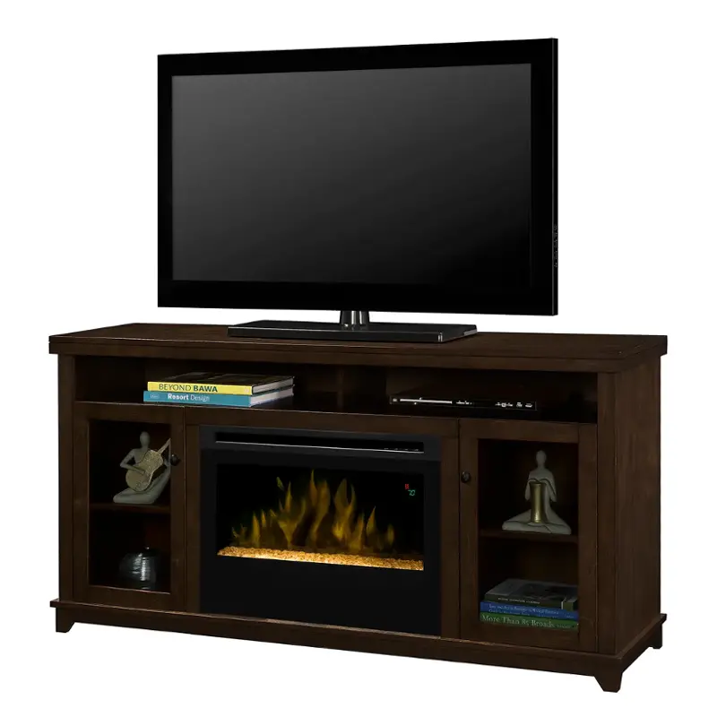 homelivingfurniture-220260617060209738763
