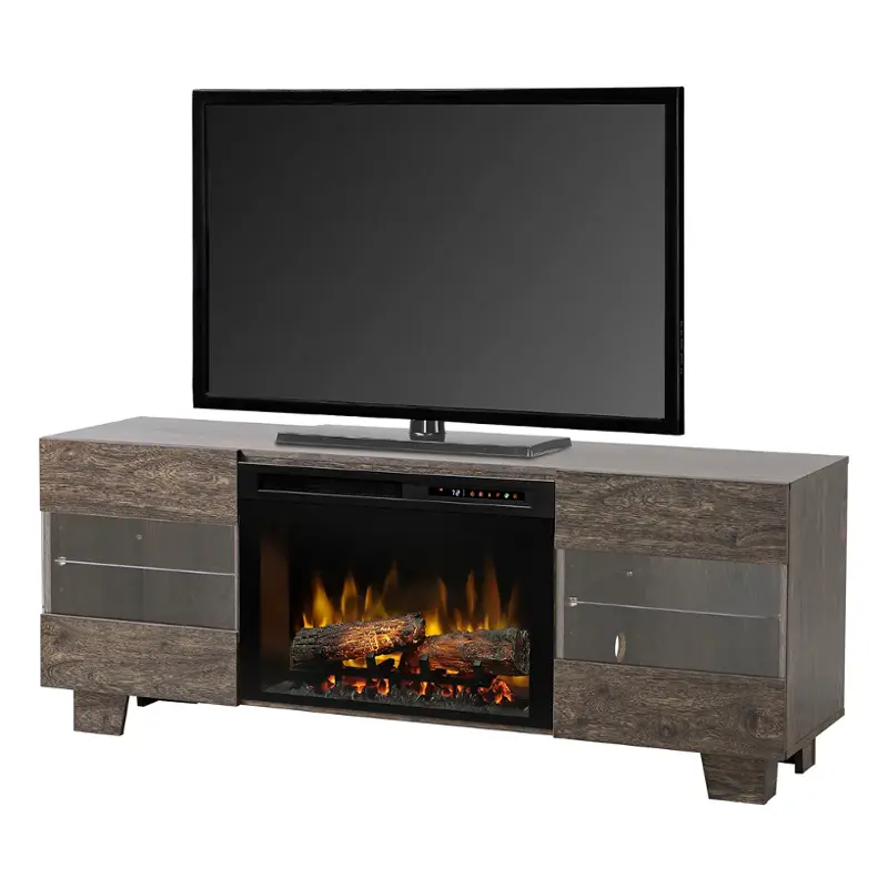 homelivingfurniture-220260617060256738850