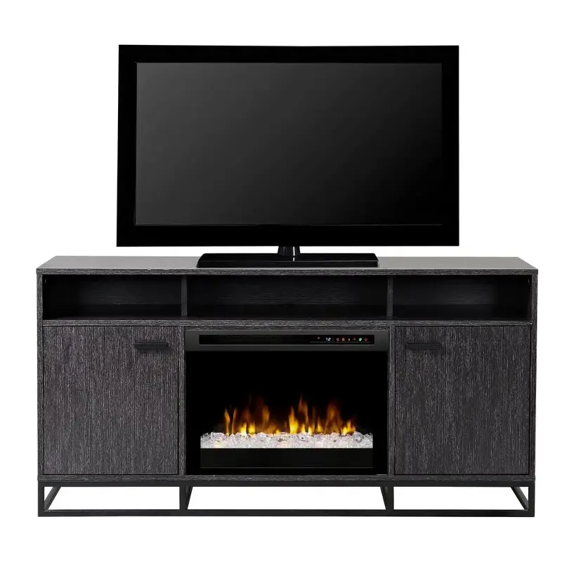 homelivingfurniture-220260617060307738874