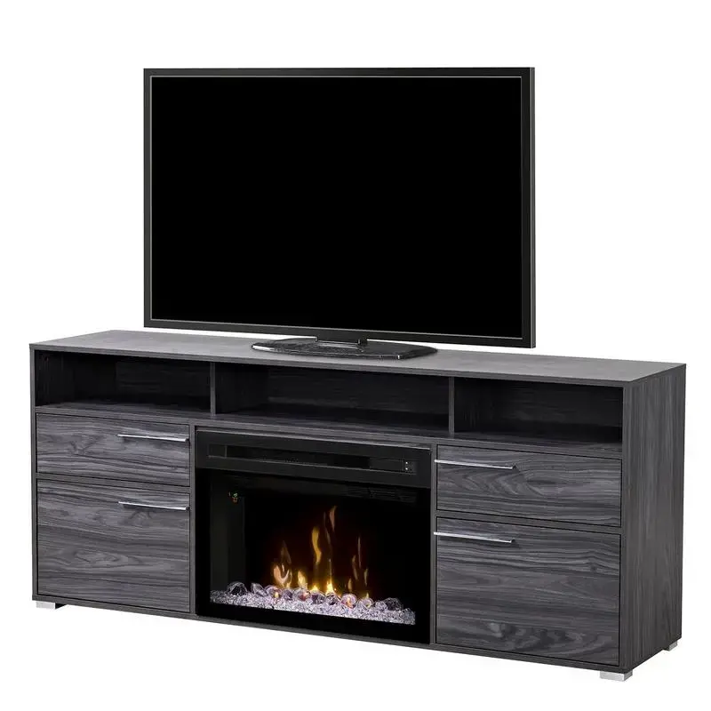 homelivingfurniture-220260617060321738902