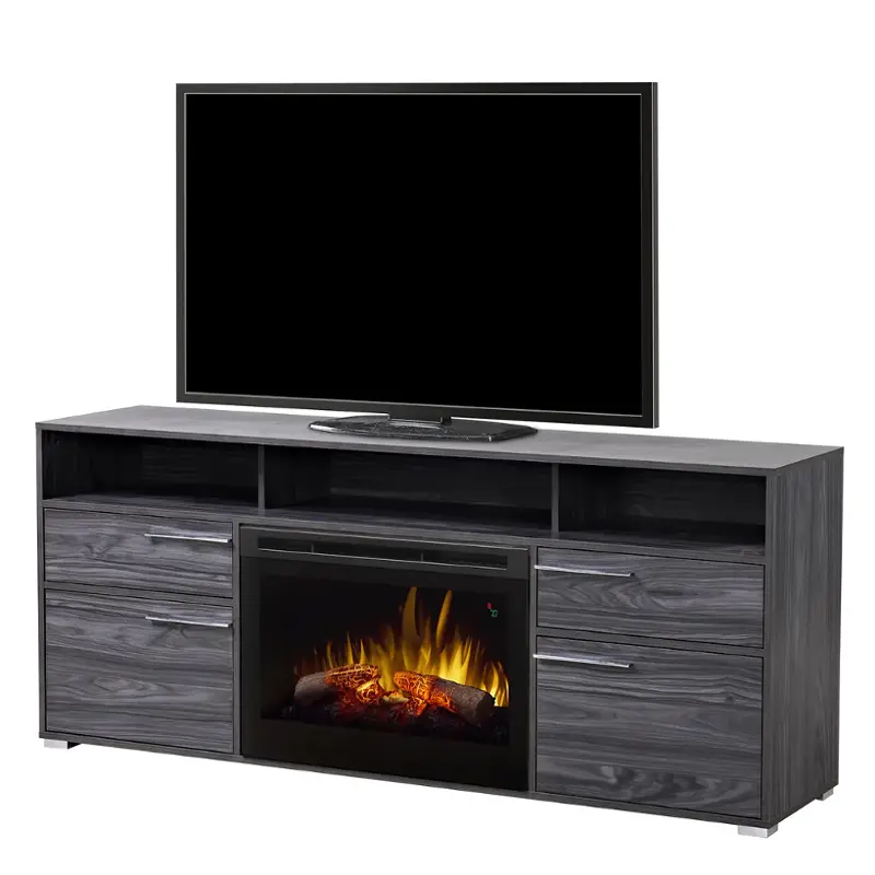 homelivingfurniture-220260617060322738903