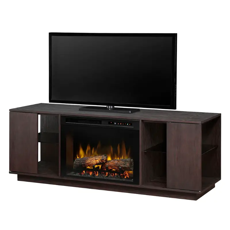 homelivingfurniture-220260617060331738922