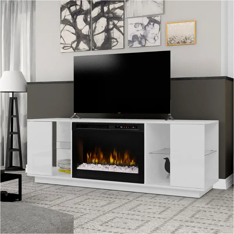 homelivingfurniture-220260617060341738940