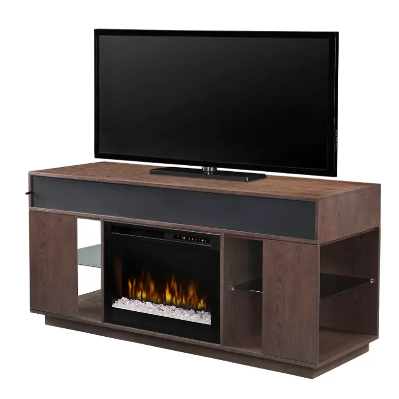 homelivingfurniture-220260617060349738955