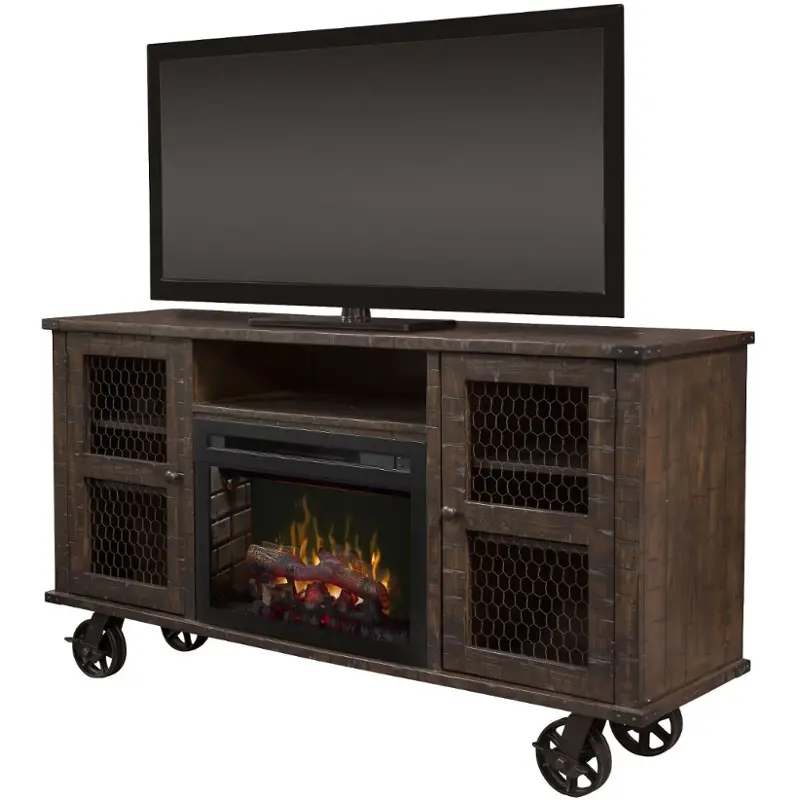 homelivingfurniture-220260617060408738992