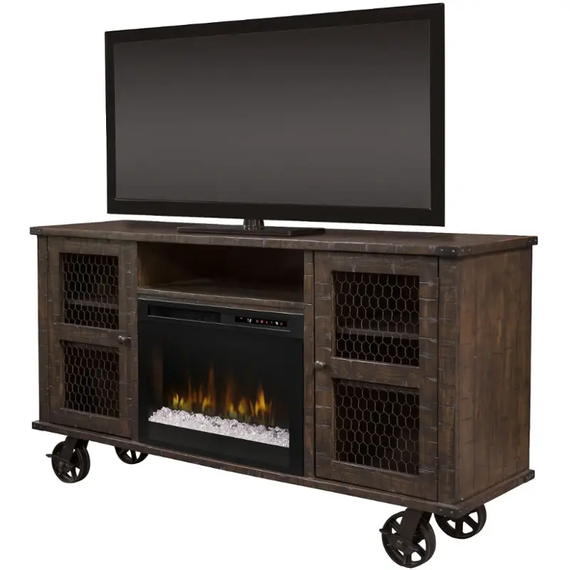 homelivingfurniture-220260617060417739008