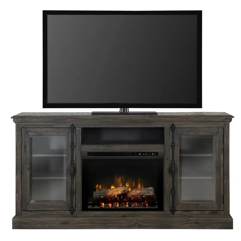 homelivingfurniture-220260617060418739009