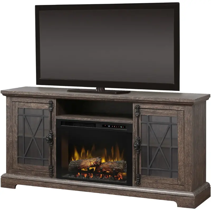 homelivingfurniture-220260617060435739041