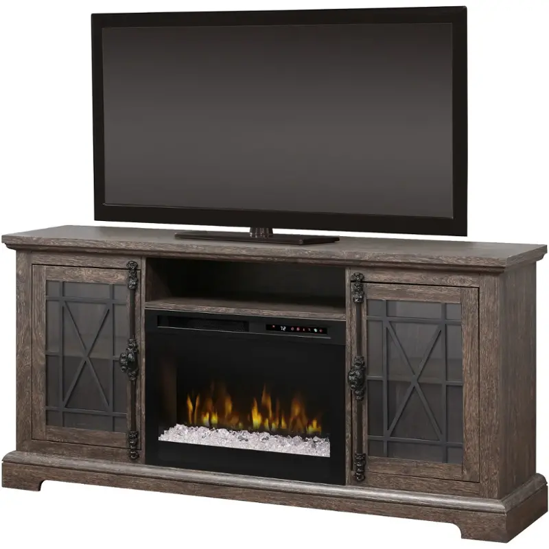 homelivingfurniture-220260617060439739048