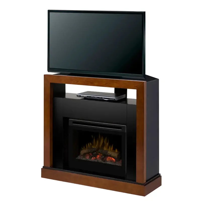 homelivingfurniture-220260617060443739055