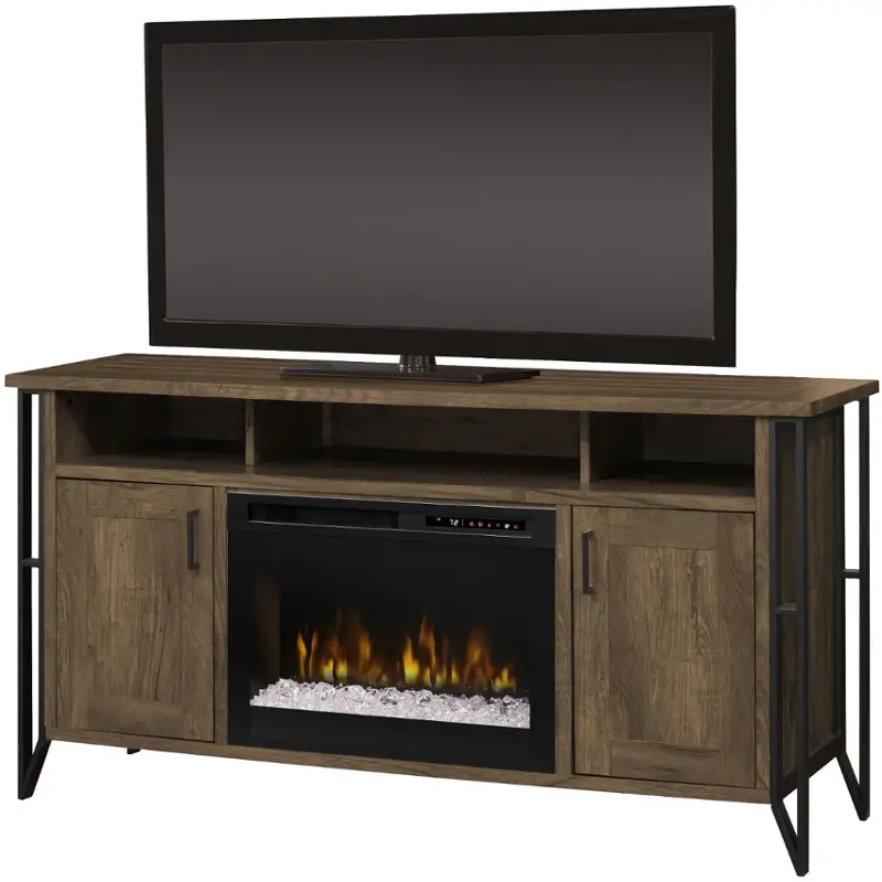 homelivingfurniture-220260617060443739056