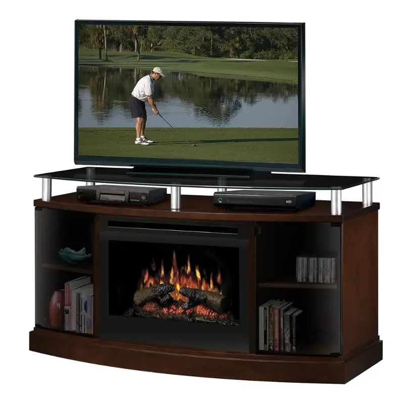 homelivingfurniture-220260617060501739092