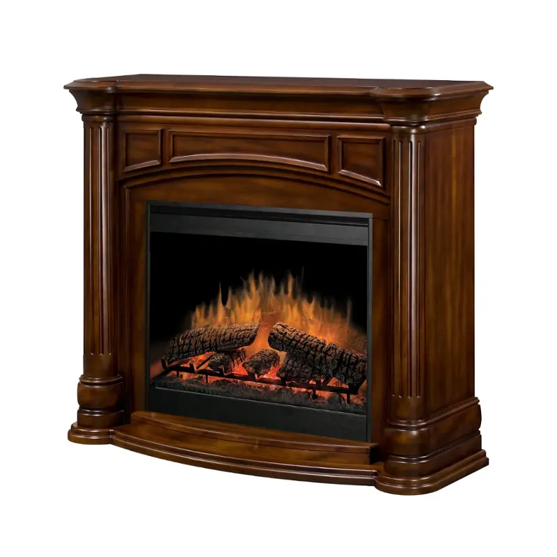homelivingfurniture-220260617060527739142